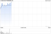 中金：维持金沙中国有限公司“跑赢行业”评级 目标价22.80港元