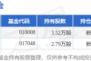 1月20日神宇股份涨10.81%，国联成长优选混合A基金重仓该股