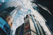 如何保养布沙发？布沙发保养有哪些实用技巧？
