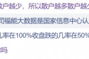 闪电重挫！89574户股民人均亏1.07万元，又一“妖股”凉了