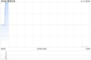 赛晶科技公布张灵辞任非执行董事