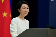 外交部：李强将出席大湄公河次区域经济合作第八次领导人会议