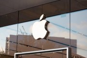 苹果即将推出的AI功能将晚于iOS 18的首次发布