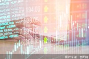 险企董监高薪酬大起底：合资、外资领跑 降薪趋势明显