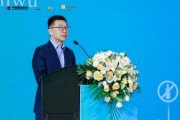 华润啤酒赵春武：“责任”始终是华润啤酒穿越行业周期、实现行稳致远的核心根基