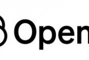 消息称 OpenAI 明年调整结构，转变为传统的营利性公司