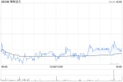 潍柴动力：王翠萍已获委任为财务总监