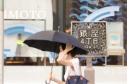 卖越多亏越多？游客前往日本爆买或使得奢侈品牌利润率降低
