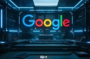 英国监管机构抨击谷歌“不负责任”：新追踪技术成广告商的利器，用户的噩梦
