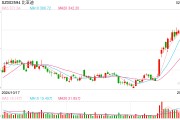 比亚迪联手大疆发布车载无人机系统 王传福：秉承全球思维和共赢思维，拥抱科技生态