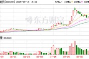 南新制药8月18日龙虎榜数据