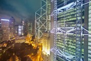 如何看懂托管报告？
