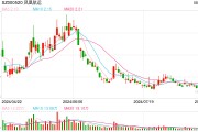 沿海干散货运价跌至成本线以下 凤凰航运2024上半年净利润亏损1491万元