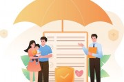 如何理解保险的基本责任与附加责任之间的关系？