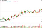 易方达旗下基金增持港股东岳集团，如何追AI风口正考验着基金经理们