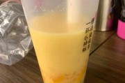 $[city_name]包含宏远球赛可以带奶茶的词条