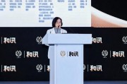杨燕绥：积极的社会保障具有矫正、促进、保护功能