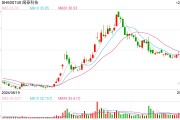 拟出让产品集成业务，闻泰科技封单超11万手！公司回应
