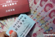 银行理财产品创新发展，风险防范如何跟上？