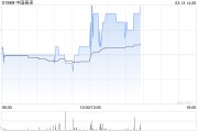 中国春来部署DeepSeek R1模型的战略举措