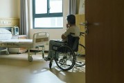 重疾险莫玩“白马非马”式文字游戏
