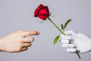 Facebook将推出AI约会助手