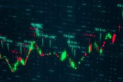 期货交易所需的基本素质是什么？这些素质如何提升交易成功率？