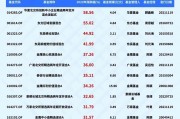 刘元海业绩稳住了！二季度加大了与AI相关的电子半导体配置，前十大重仓股变动较大