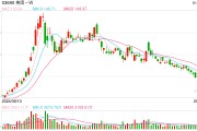 易方达张坤最新调仓曝光！坦言2024年底的估值比2014年初更有吸引力