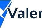 Valens携手舜宇智领技术，共绘未来出行新蓝图
