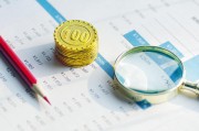 金融监管与行业自律有联合培训吗？提升能力吗？