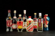 如何认识白酒行业股票？白酒是什么股及其市场特点？