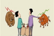 如何成功开户做美国原油期权？开户做美国原油期权有哪些步骤？