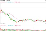 天合光能主要股东急于减持背后：业绩变脸财务指标全面走弱 百亿定增流产478亿债务高悬