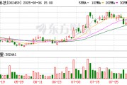 晶澳科技：无逾期担保