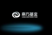 如何理解基金的风险控制措施的有效性？