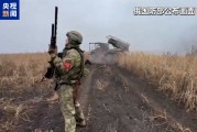 俄议员：朝鲜特种部队正在协助俄罗斯作战！普京签署法令，反制西方！泽连斯基宣布这一导弹试射成功