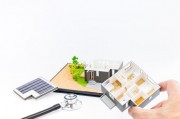 如何评估类似房产项目的情况？评估此类项目有哪些关键要点？