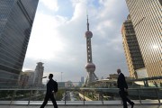 宏观经济政策国际协调有定期总结吗？评估吗？