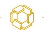 多家创新药企迎来盈利拐点，可持续性挑战仍存