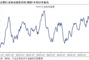 兴证策略：6月日历效应偏向什么方向？