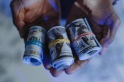 信用卡取现手续费和利息如何计算？