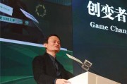 科鲁兹中网怎么拆？拆科鲁兹中网有哪些注意事项？
