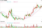 《QQ炫舞》也要影游联动？腾讯转让控股子公司30%股权 儒意景秀成腾讯SLG“代理人”
