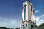 如何应对成都限号出城问题？成都限号怎么出城？