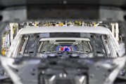 德国1月工业新订单环比下降7%