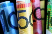 如何深入了解商品期权业务？了解商品期权业务有哪些途径？