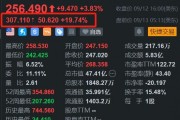 Restoration Hardware盘前大涨近20% Q2业绩超预期