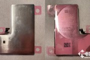 技术规格升级 苹果iPhone 16 Pro电池容量大增