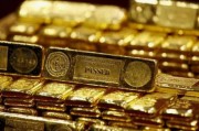 GTC泽汇资本：金价站稳2700美元，矿业投资增长可期